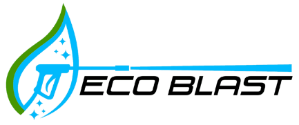 ecoblast