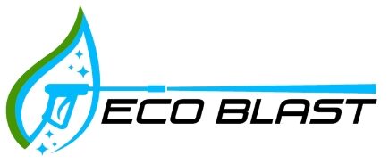 EcoBlast