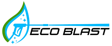 ecoblast