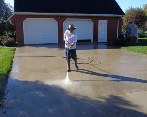 Driveway Cleaning driveway cleaning