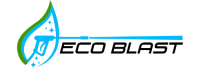 ecoblast